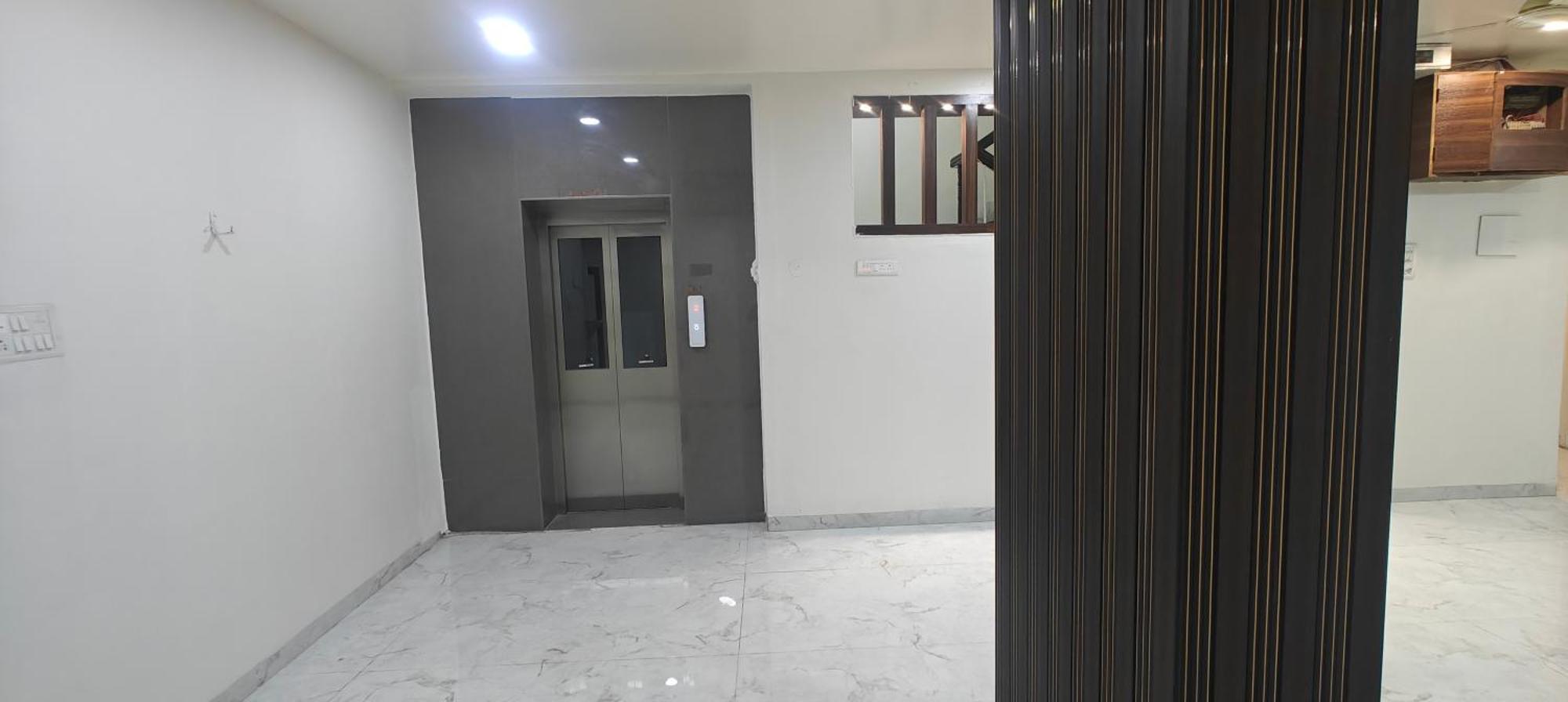 Hotel Great Punjab Aurangabad  Buitenkant foto